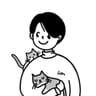 Avatar de 이룰