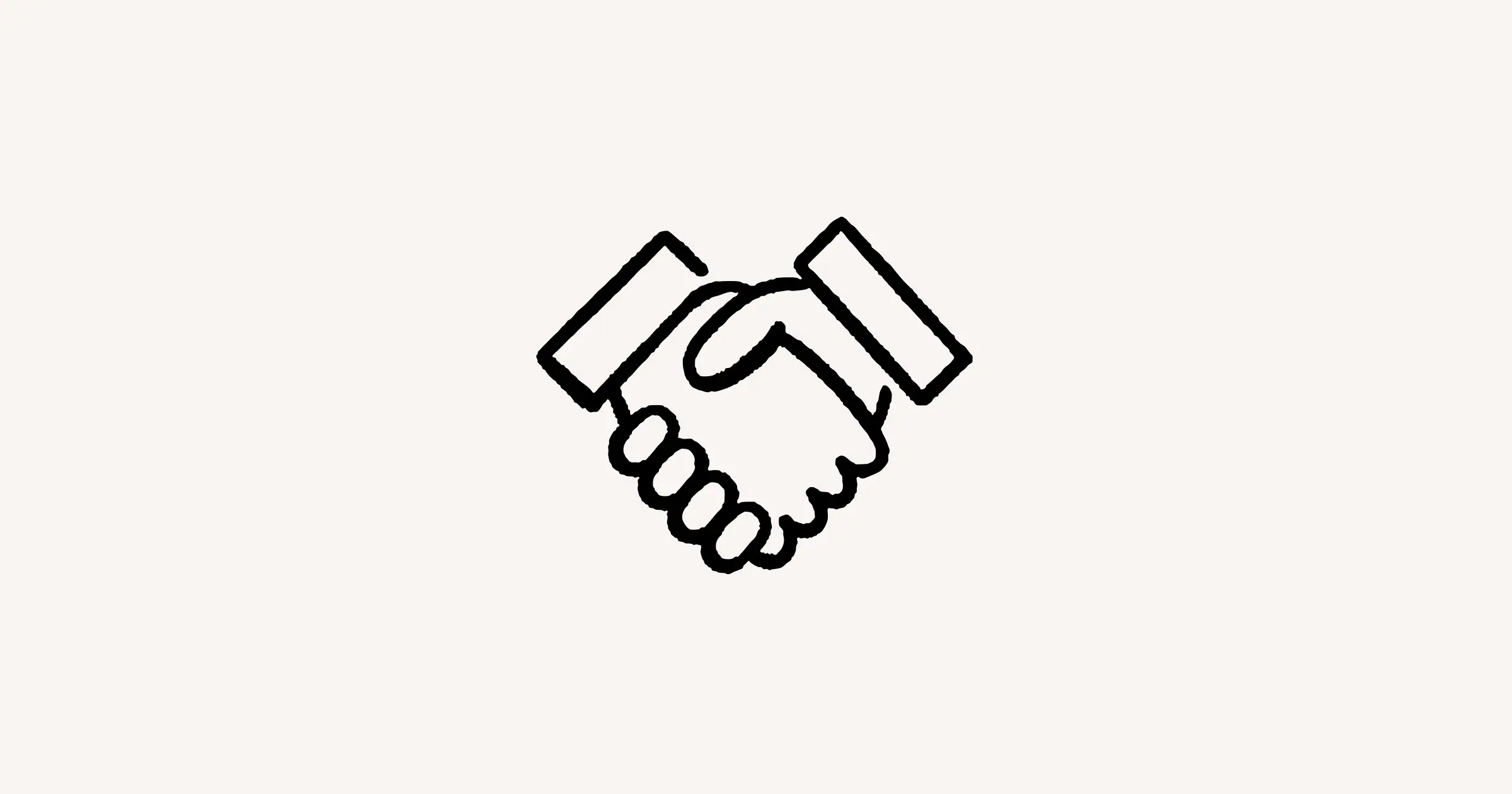 Custom Agents Sharing & Permissions