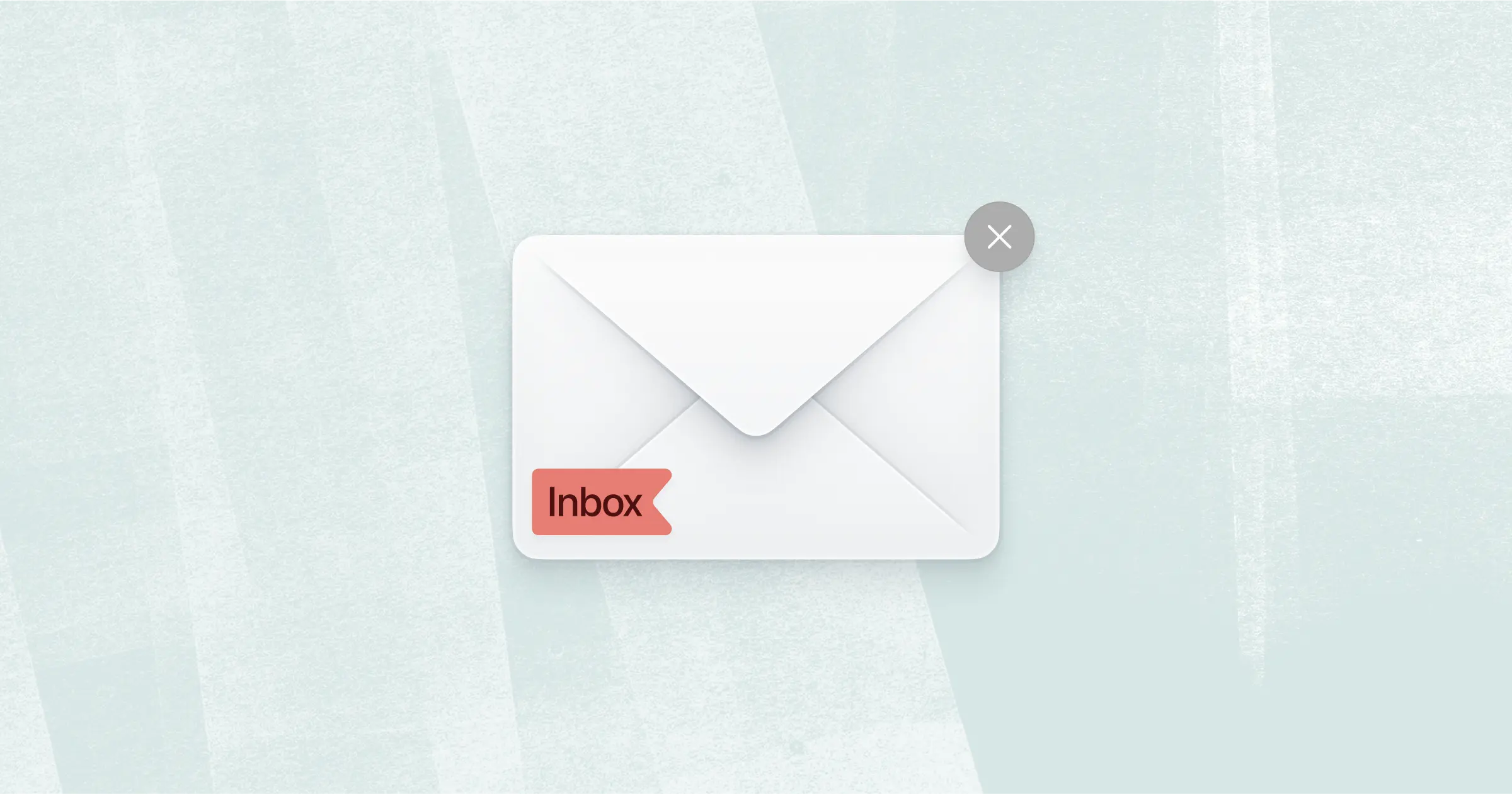how to remove inbox label in gmail