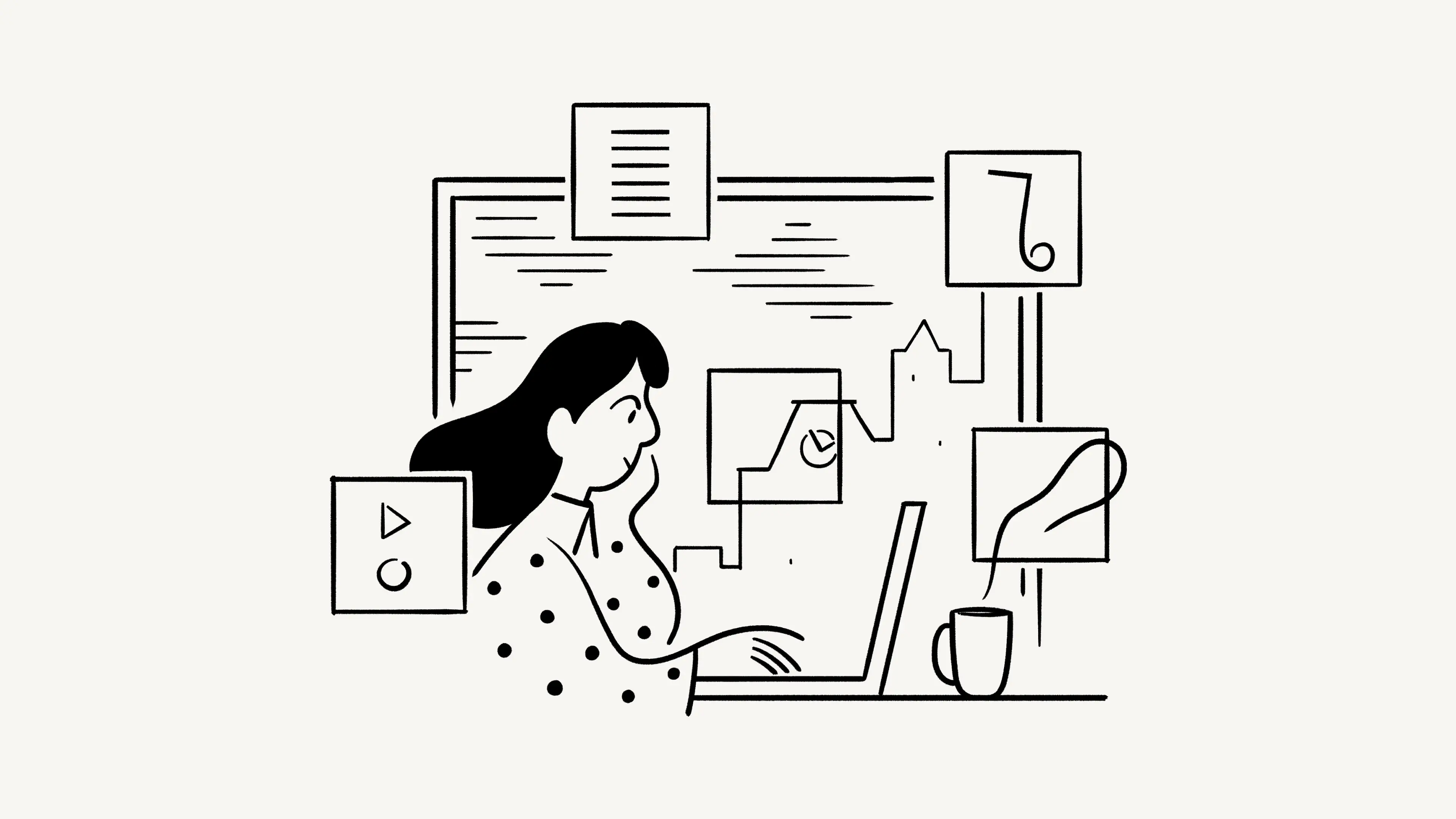 Notion AI security