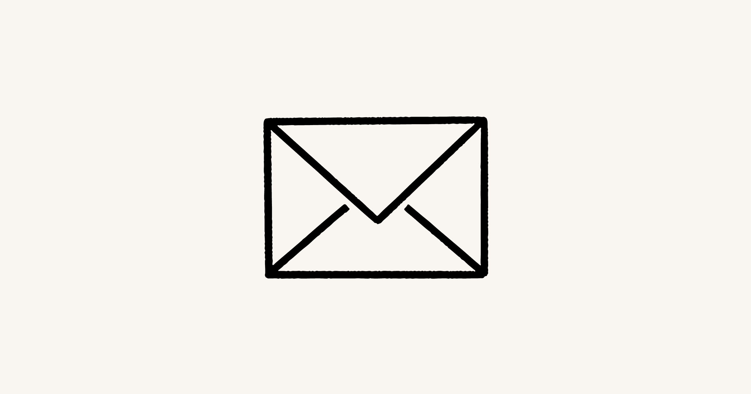 Connect Mail to Custom Agents