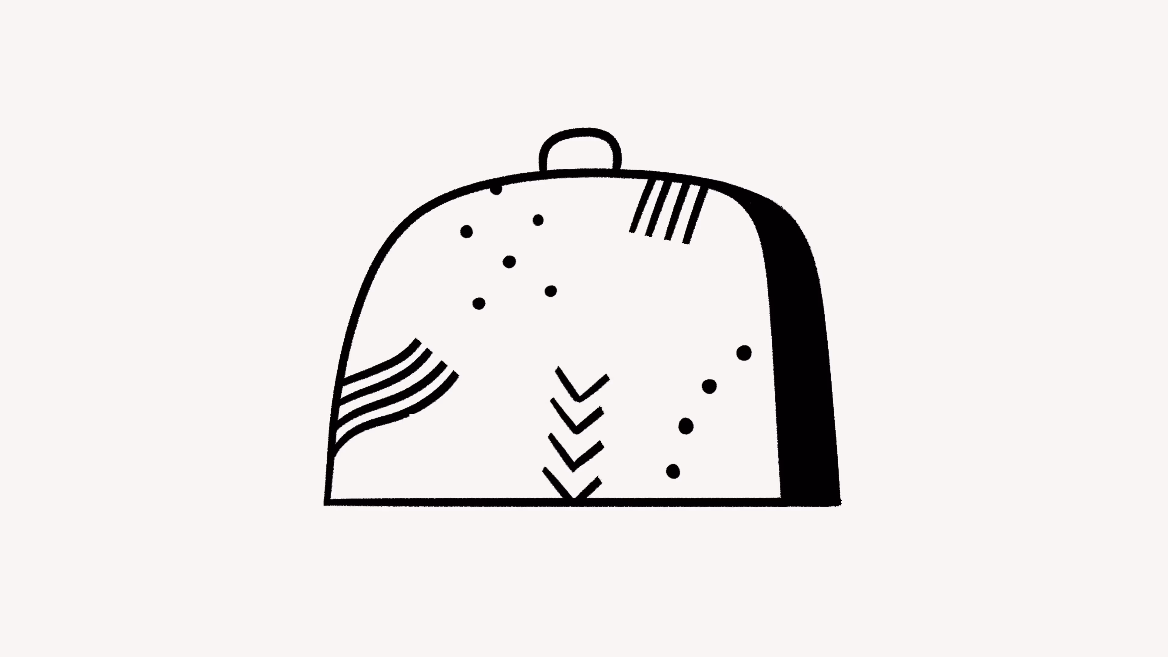 Delete your account - hero