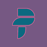 Profile picture of Pneumi