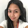 Profile picture of christineee