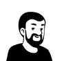 Profile picture of Patient_Amalgam