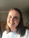 Profile picture of kmcareerlifetemplates