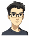 Profile picture of Vestor Note Templates