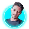Profile picture of ItsmeKriish