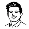 Profile picture of Juan Duarte