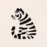 Profile picture of CollabOS