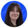 Profile picture of Nicole Dziurman | Hyphen