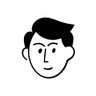 Profile picture of diy