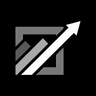 Profile picture of Citizen Consulting