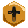 Profile picture of Tools for the Church