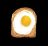 Profilbild av dishanddat