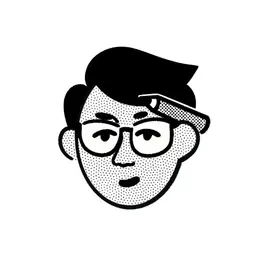 Nguyễn Toàn