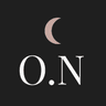 Profile picture of Ordine.Nera