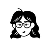 carolrissio님의 프로필 사진