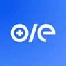 Profile picture of O/E