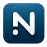 Profile picture of productivitysuite