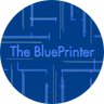Profile picture of The BluePrinter