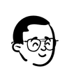 Profile picture of Formo