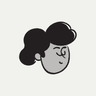 Profile picture of Tahi