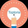 Profile picture of Toptoria