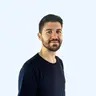 Profile picture of Aleszio