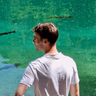 Profile picture of Lucas Systems