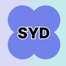 Profile picture of Shape Your Days