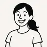 Profile picture of MildlyChaotic