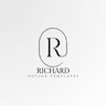 Profielfoto van Templates By Richard