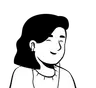 Profile picture of Jayce