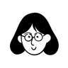 Profile picture of Wanda
