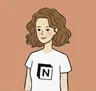 Profile picture of おめぐ | FP × 会社員 | パラレルキャリア