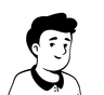 Profile picture of Belziss
