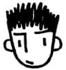 Profile picture of KRD