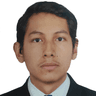 Profile picture of Juan Ordoรฑez
