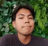 Profile picture of Ratpattaradet Anuson