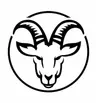Profile picture of Goat