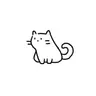 Profile picture of smorcillo