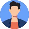 Profile picture of Dash Smith