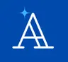 Profile picture of An