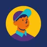Profile picture of n.o.t.i.o.n.boy