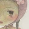 Profile picture of Call me MaΓ« πͺ