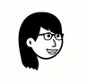 Profile picture of Mariana Fong