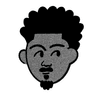 Profile picture of Flonocode