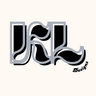 Profile picture of Kaial Designs | Intentional Living & ADHD Tools