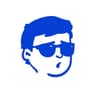 Profile picture of Astrone